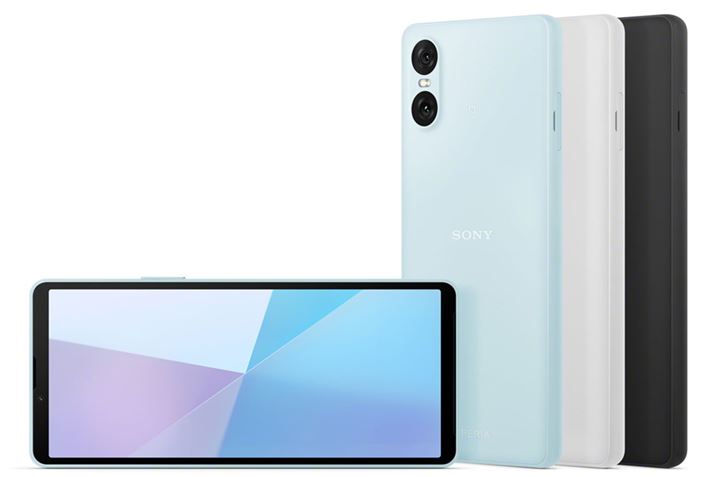 \j[uXperia 10 VIvA62,525~A2024N75