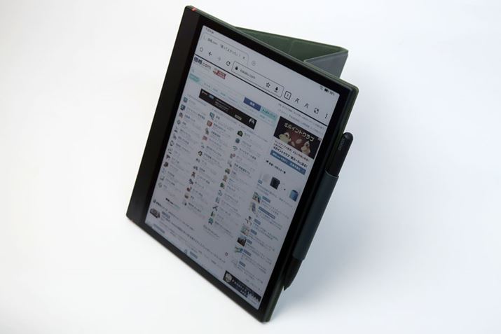 ONYXuBOOX Note Air4 CvB2024N117Bsz艿i87,800~O