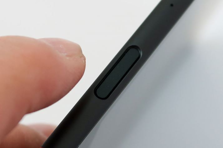 d{^ɂ͎wF؃ZT[𓋍ځBbNȒPɂł܂