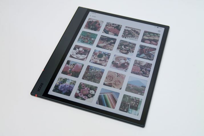 莝̎ʐ^ł邾JtȂ̂IŁAM[ɕ\܂BL@ELtWłA͂ŃAɊ܂