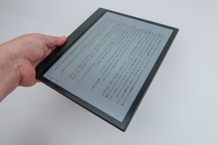 cŎƓd{^ɁBŎƂ傤Ǎ̓ʒuɓd{^āAR~bŇJǂ݂₷ł