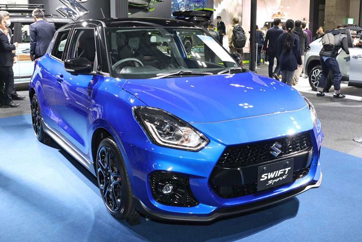 suXCtgX|[cvŌ̓ʎdlԂƂȂuZC33S Final EditionvuI[gT2025vɂďIꂽBȂ݂ɁAuXCtgX|[cvWԂ2025N2ɐYIǍ݌ɂȂȂ莟̔IƂȂ\肾