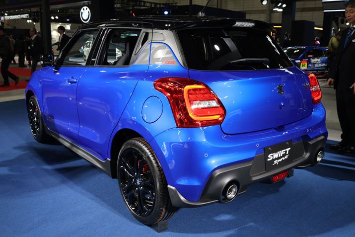 uXCtgX|[c ZC33S Final EditionṽtgAAC[W