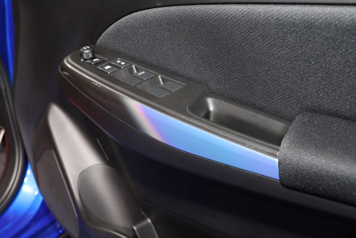 CeÁACplR\[AhAgɍ̗pĂuq[gOf[VvۓIŁAL~Ăꂻ