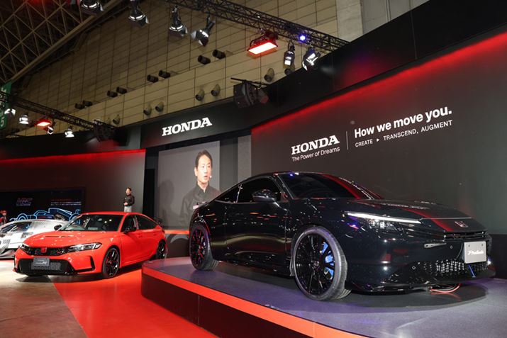 EOV^uv[hvŁAuVrbN^CvR [VOubNpbP[Wv