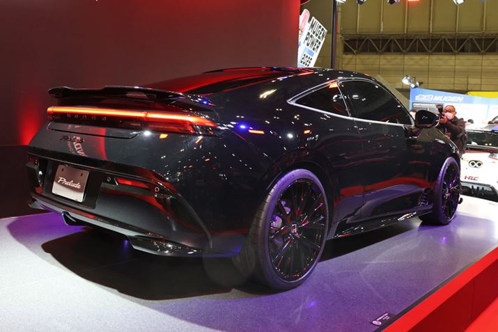 uI[gT2025vɓWꂽV^uv[hvvg^Cv