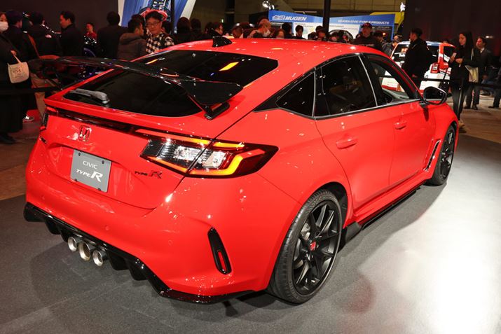 uI[gT2025vŁAV^uv[hvvg^CvƂƂɏJꂽ̂AuVrbN ^CvRv֐Vɐݒ肳ꂽuVrbN ^CvR [VOubNpbP[Wv