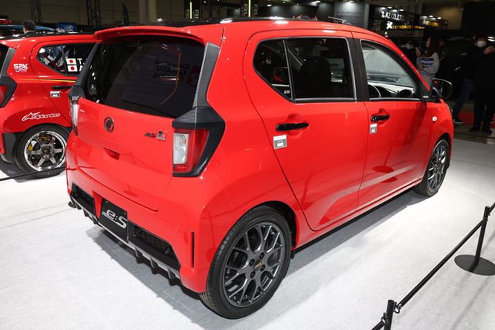 u~C[X GRX|[c RZvgṽtgAAC[W