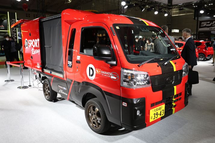 unC[bg gbN W{ EXTEND2v