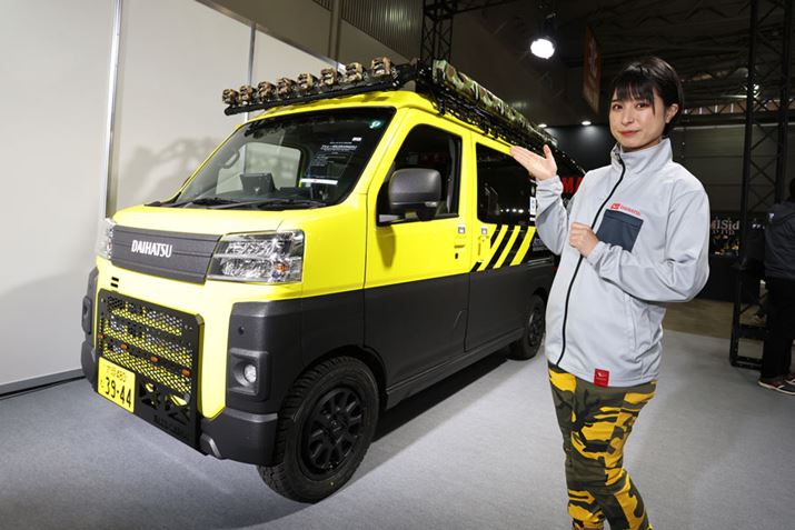 uAg[ ChW[2vŁAE̐lhЎm̂΂ǂEقȂ񂳂