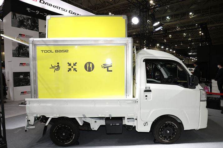 unC[bg gbN c[x[XvtTCh猩ƁAyg̉ב֔ڂĂ邱ƂЂƖڂł킩