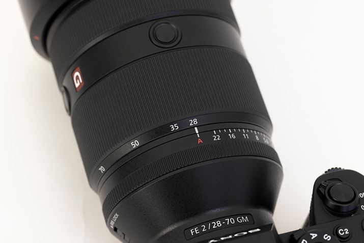 Yōi̒łi胊O𓋍ځBJŒꍇɂ́uAvɍ킹BuAvƁuAȊOv둀삵Ȃ悤ɂuACXbNXCb`vڂĂBDȋ@\蓖ĂutH[JXz[h{^v2ɂāAcʒuƉʒuɑΉ