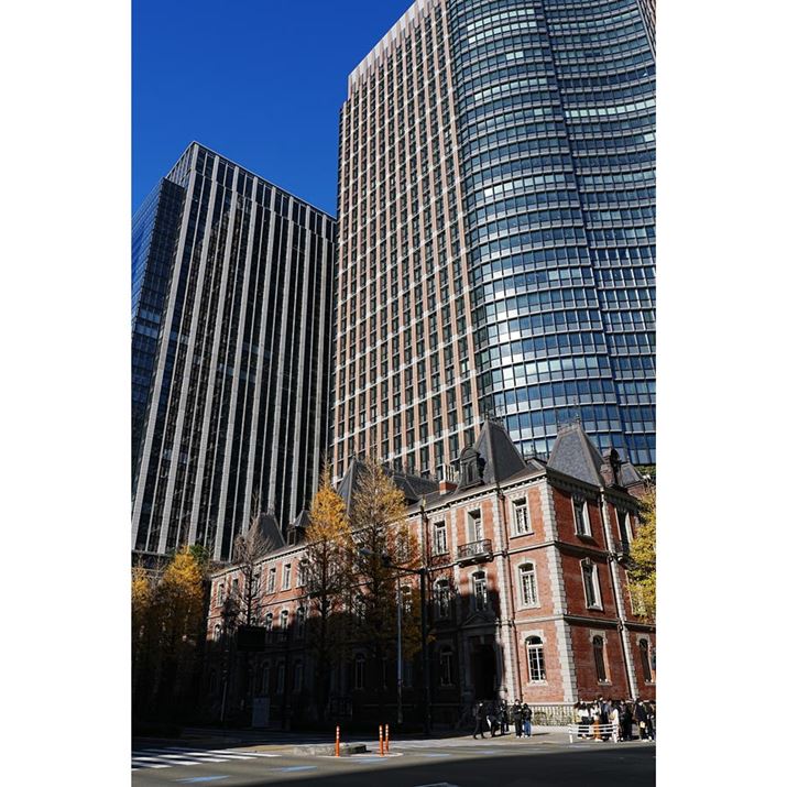 7R VAFE 28-70mm F2 GMA28mmAF8A1/400bAISO100A-0.7EVAWBFzANGCeBubNFVV2AcȎFI[g