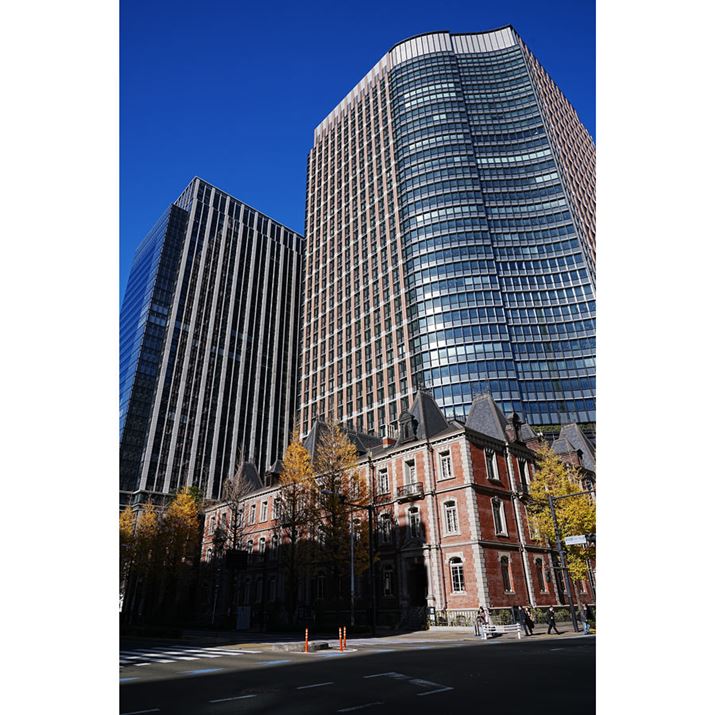 7R VAFE 24-70mm F2.8 GMA24mmAF8A1/400bAISO100A-0.7EVAWBFzANGCeBubNFVV2AcȎFI[g