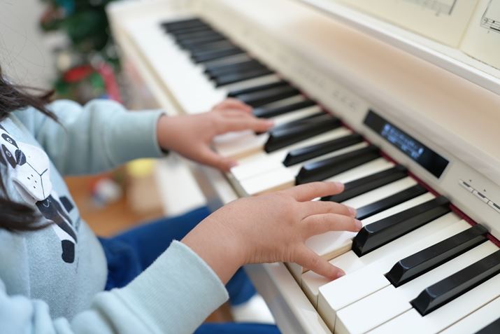 7R VAFE 28-70mm F2 GMA28mmAF2A1/50bAISO100A+1.0EVAWBFI[gANGCeBubNFPTAcȎFIt