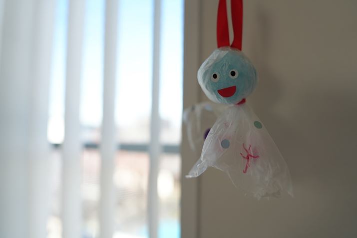 7R VAFE 28-70mm F2 GMA28mmAF2A1/250bAISO100A+1.0EVAWBFI[gANGCeBubNFPTAcȎFItBeʐ^i9504×6336A27.5MBj