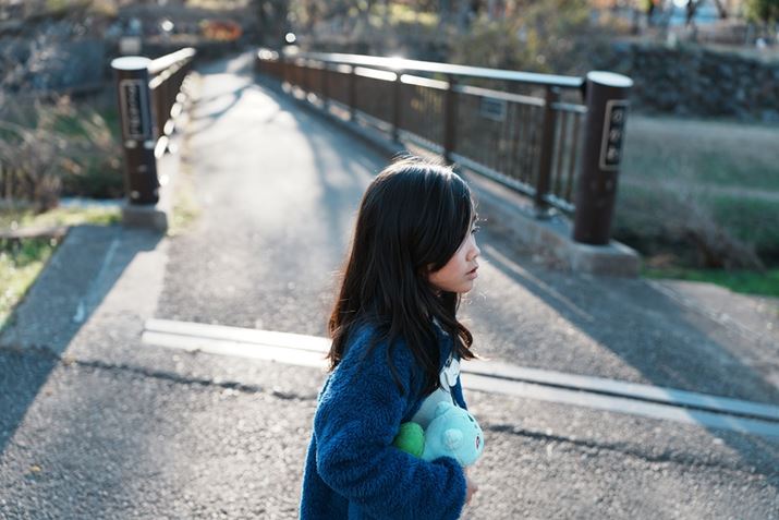 28mmŎBeBlBȅꍇALp[28mm͔wi̗vfoX悭ꍞނƂłA₷œ_BJF2̑傫ȃ{Pŕ\ł̂7R VAFE 28-70mm F2 GMA28mmAiDI[gAF2A1/500bAISO100A-0.3EVAWBFI[gANGCeBubNFFLAcȎFIt