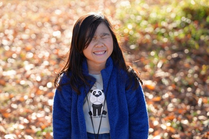 50mmŎBeBwi̋ʃ{P7R VAFE 28-70mm F2 GMA50mmAF2A1/1250bAISO100AWBFI[gANGCeBubNFPTAcȎFIt