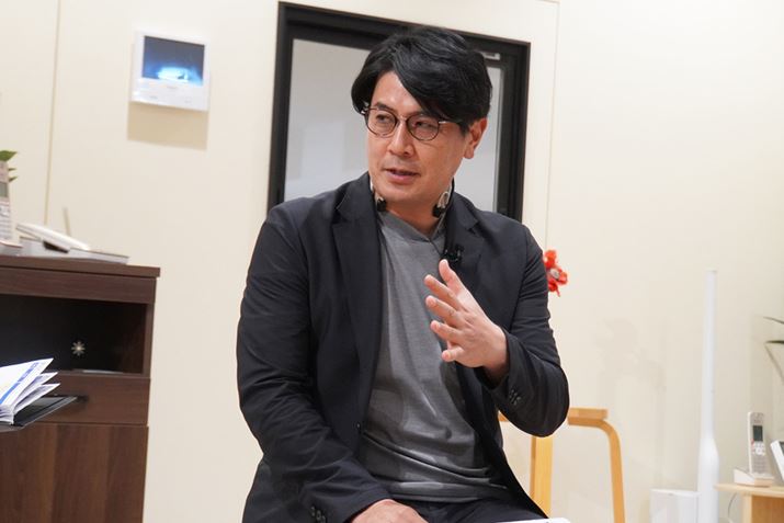 ʌx@{Y{یxŁAݖhƃAhoCU[̍XؐO