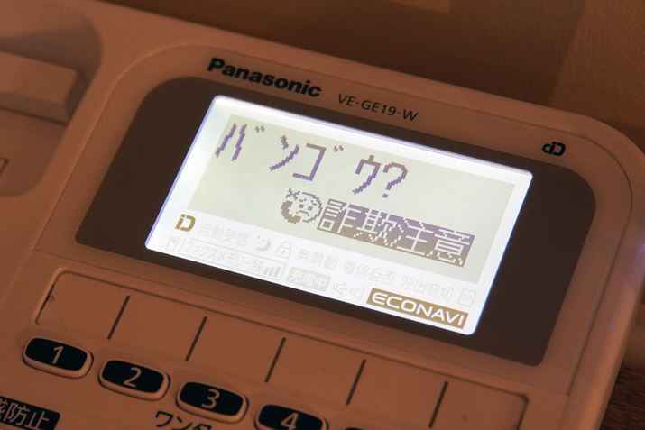 Mꍇu\Ӂv̌x\@\𓋍ڂĂ܂