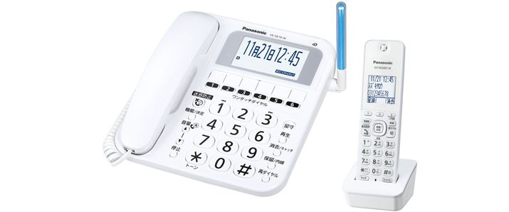 ICXgAi13,860~iōjB{̃[ɕۑłʘb1iő10jŁAdbɏo邽тɏ㏑܂Adb؂ɕۑ̑sΘ^cƂ͉\