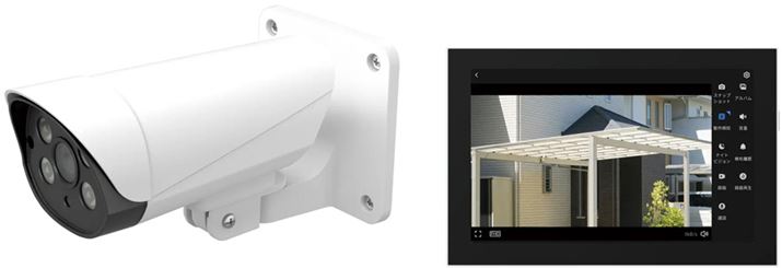 OJƃj^[e@ZbgɂȂĂ܂Bsz艿i55,000~OiōjłAJ̐ݒuɂ͋Ǝ҂ɂ{HKvB{Hʓr܂