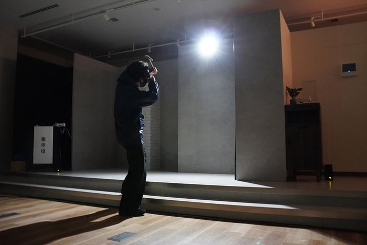 lmƂɎ_郉Cg͂Ȃ薾邢߁AhƗpOƖƂĂDGBꂾœo󂫑萔ł