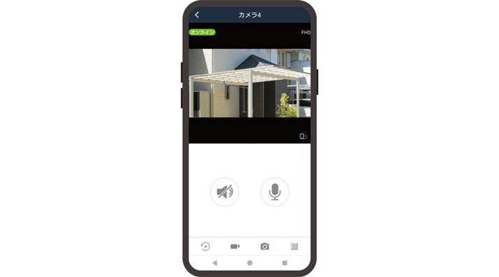 X}[gtHAgĂ΁AOoł͂mFł܂