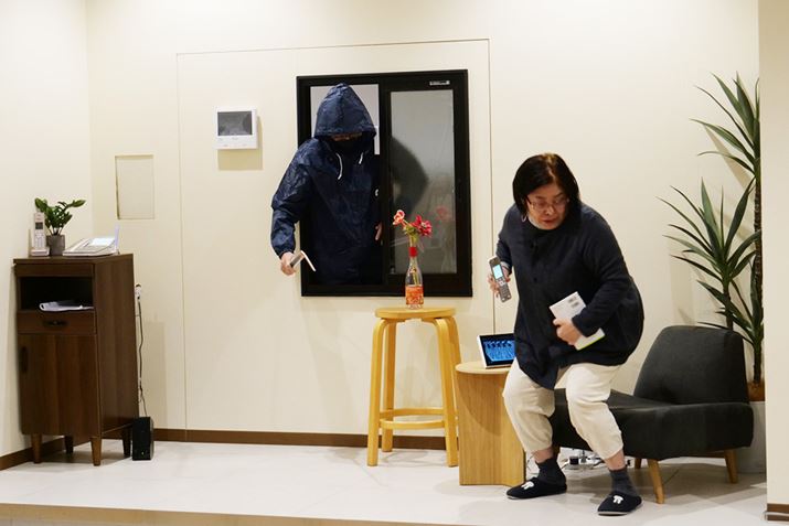 ƂꍇɎׂ͎̂ƉƑBX؂ɂƁAƂɐNĂ܂ꍇ́Â镔Ȃǂɓ݁AĝdvƂƂł