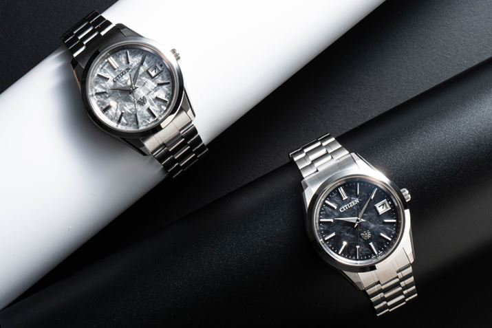 uUEV`Y xN±5bGREhCuiAQ4100-57njvł̓zCg́uAQ4100-57BvƃubNuAQ4100-57Ev̒2FœWJBقɌ胂fiqjBTCgi͊e418,000~iōj