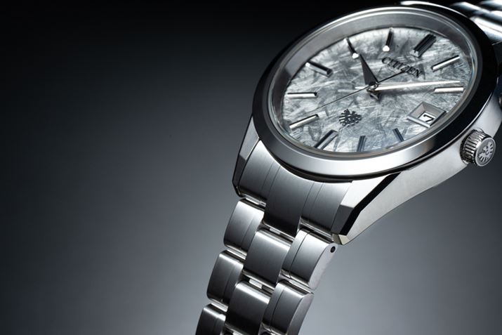 P[Xx[AohȂǂɎ{ꂽufeNgv`ivɂAʂ悤ȐFƌ͓I