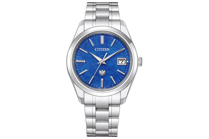 _[Ng[̂̓~̑ɐu[YuAQ4100-57MvB2024N88BTCgi418,000~iōj