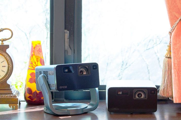 Gv\̃tHDi1,920×1,080𑜓xjvWFN^[uEF-22vijƁuEF-21viEjr[