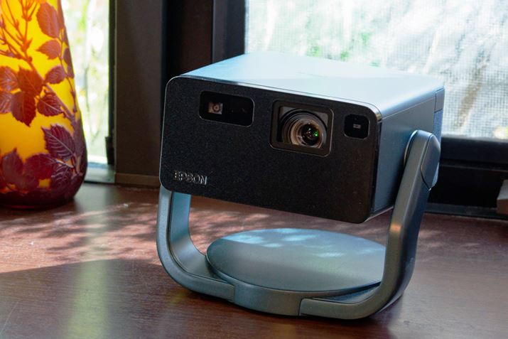 WoX^ĥɂȂuEF-22vB̃J[oG[V́Aʐ^̃lCr[ƃubN2FWJ