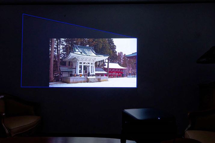 UsƁA{Ăplfiň͂j̈ꕔgēʂ邽߁AfނɂȂ܂