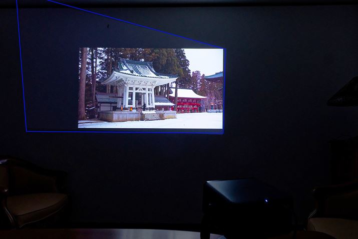 px}ɂȂƁAނɂȂʐςĂ܂B܂AɌ΁AʑŜɃsgĂƂ͌ȂԂɂȂ܂