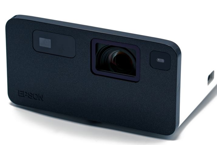 uEF-21v̒Pœ_YB100C`ɑ΂2.24m ŁAJMGOuN1Sv2.6mZœ_BĉEɂ̂QZT[Aɂ̂JŎ`␳ƃI[gtH[JXS܂