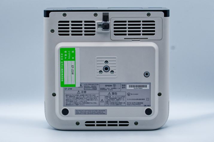 {̒̑OɋzC܂B͎Orp̌