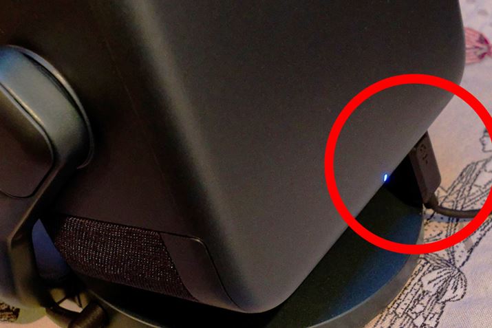 uEF-22vœV䓊ʂ悤ƂꍇAHDMĨvO傫ƁAX^hɊ܂