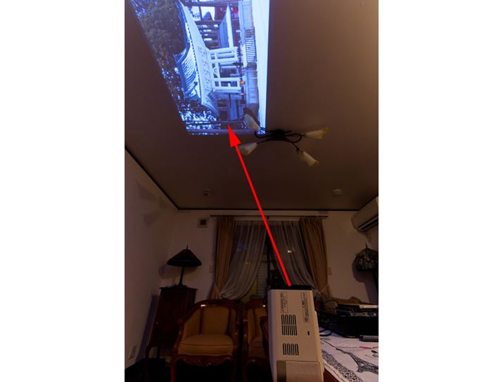 uEF-21vuEF-22vł́AHSɉfʂ܂BuꏊRɌ߂ꍇ͋CɂȂȂ͂łAɉfʂ킯ł͂ȂƂoĂƂ悢ł傤