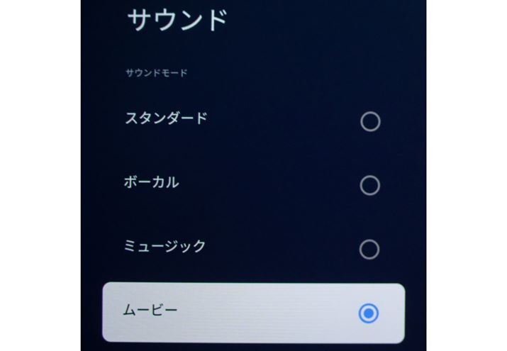 [h4킠܂Au[r[vpΊԈႢ܂