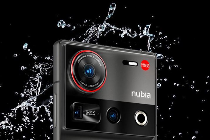 IP69̖hEhodlNABMɑςȂǂ߂čh\