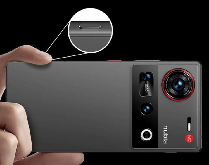 Vb^[{^𓋍ځBŃtH[JXbNAŃJNł