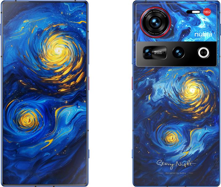 X^[CiCg̓Sbz̑\uv`[tɂ۔hĜ悤ȃvg{Ă