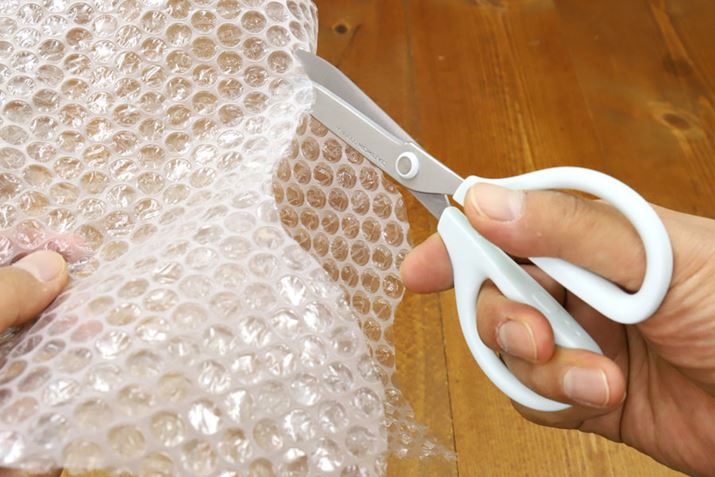 v`v`zXpbI RNuTNTv̐؂ꖡ̔閧𕶖[̃v