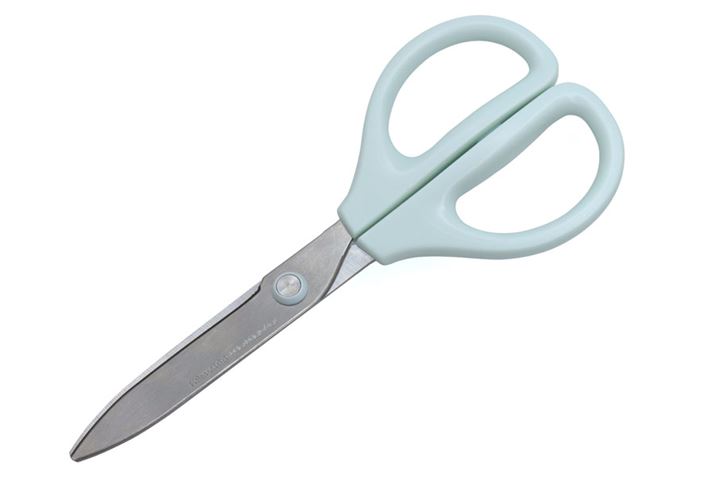 j[AɂĐ؂ꖡ̈芴𑝂RNunT~TNTv