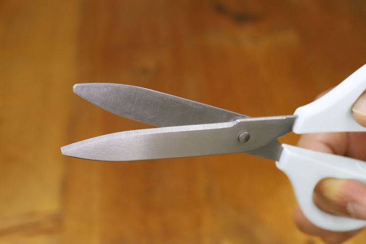 n[ɌăJ[u邱ƂŁAn܂ŃX[Yɐ؂܂