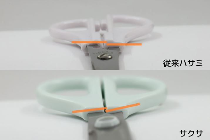 nhɑ΂ĐniiɐtuX΃CT[gv\