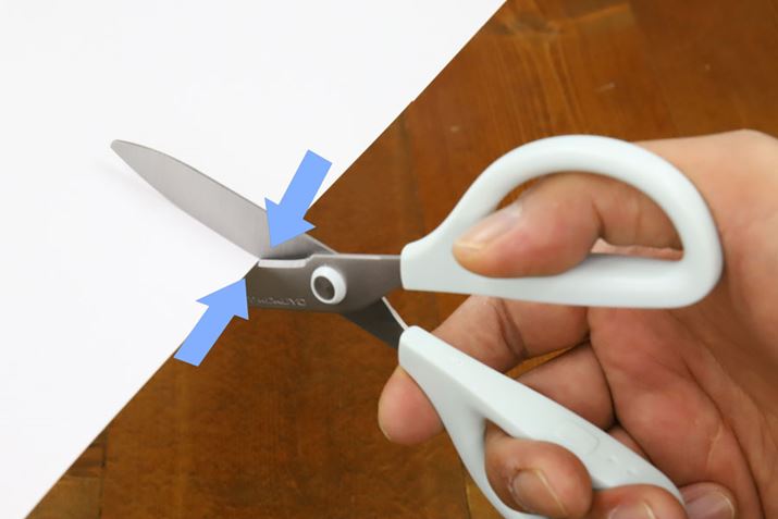 nƐňԂȂ邱ƂŁA荂f͂𔭊I