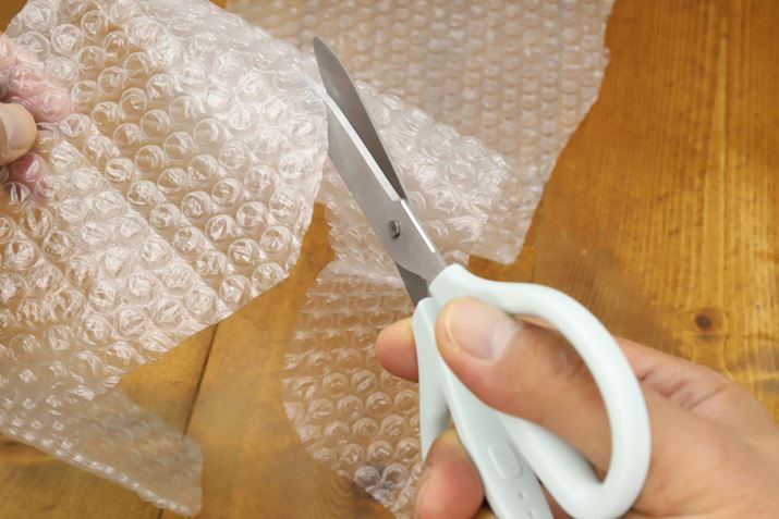 500~Ńv`v`V[g܂Ŏ݂ɐ؂nT~́AȂ背A